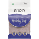 PURO HEALTHY MINERAL SALT